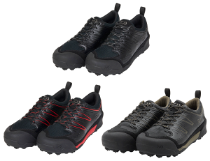 _C@tBbVOV[YiXpCNj@DS|2103