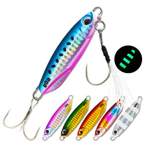 ySz^WO 6Zbg 20g 30g 40g 60g dS 6F  WMO V[oX  ^`EI q  ނ ދ ݕǃWMO Cނ Dނy̕Ttz