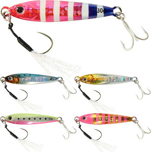 ^WO 5Zbg 30g 40g 60g V[oX  q ^`EI WMO A[Zbg Cނ Dނ  ϋv 򋗗 ދ 