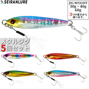 ^WO 5Zbg V[oX A[ ^WO Zbg A[Zbg WMO Cނ  30g 40g 60g 5FZbg ϋvh 򋗗 ݕǃWMO  ދ ނ Dނ ނ  tBb