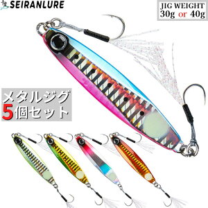 ^WO 5Zbg V[oX A[ ^WO Zbg A[Zbg WMO Cނ  q 30g 40g 5FZbg ϋvh 򋗗 ݕǃWMO  ނ ދ ނ Cނ Dނ 