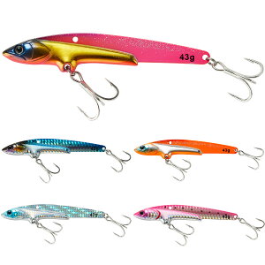 ySz[A[] ^oCu A[ 27g 35g 43g 5FZbg V[oX  SoCu ^oCu[V T[t ݕ WMOΉy̕Ttz