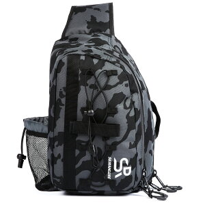 ySz[A[] tBbVOobO {fBobO V_[obO SR-BG1 ނ ^bNobO AEghA bhz_[t hdl ~t@Xi[ bZW[y