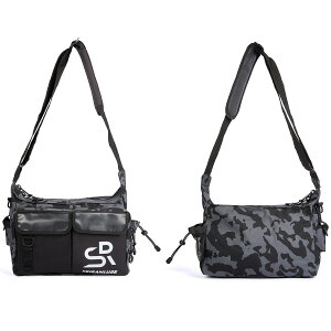 ySz[A[] tBbVOobO V_[obO SR-BG2 ނ ^bNobO H TChobO ~t@Xi[ AEghAy̕Ttz