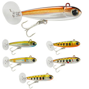 ySzREEF DREAM gEg A[ 5g 8g ~m[ oCu[V 6FZbg k { \gΉ bL J}X jW}X Ci ǒނ tBbVOy̕Ttz