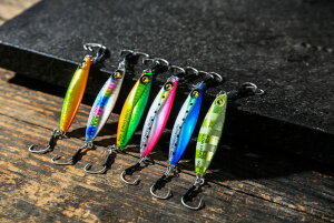 yREEF DREAMz^WO 6FZbg 24g 35g 60g {zOdl 򋗗Q EqEV[oXΉ SLOW DANCE