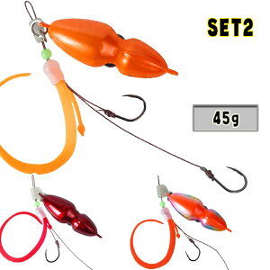 �y�S�����������z[SEAFUN] �^�C���o �^���O�X�e���w�b�h 3�Z�b�g 45g 60g 80g 100g �����x TG�w�b�h TG�s�[�i�b�c �^�� �A�W �n�^ �^�C���o�p �����w�b�h �⃉�o �p�[�c