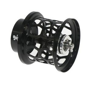 [Xv[ xCgtBlXpyA[z20 STEEZ AIR TW / 20 ALPHAS AIR TW / 21 l / 22 Vo[N[N Ή }CNLXgXv[