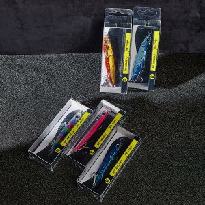 ySzA[ ^WO 30g 40g 60g 5FZbg  V[oX q }S`Ή  򋗗Q ϋvh WMO T[t ݕ Ή A[y̕Ttz