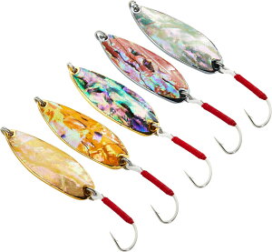 yA[zXv[ A[ Zbg 3.5g`15g k gEg Ci } TN}X V[oXΉ Q ̓As[