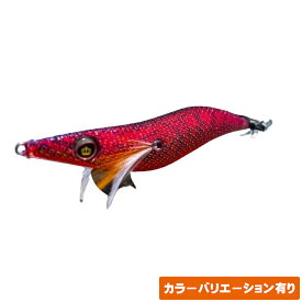 スクイッドマニア(SQULD MANIA) ワイルドチェイス 2.5号