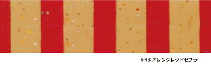 ܂(Gamakatsu)  }`Q[WlN^C NgR{