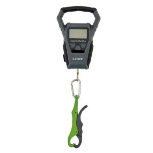 ܂(Gamakatsu)@fW^XP[ 50kg LE121