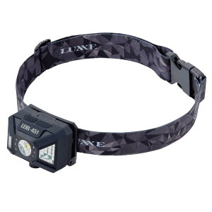 ܂(Gamakatsu) wbhCg LEHL451