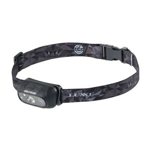 ܂(Gamakatsu) wbhCg LEHL270CMP