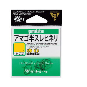 ܂(Gamakatsu) A}SXql