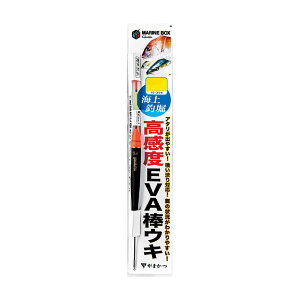 ܂(Gamakatsu) Cޖx }{bNX xEVA_EL