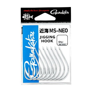 ܂(Gamakatsu) WMOtbN ߊCMS-NEO
