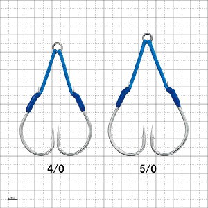 ܂(Gamakatsu) AVXgtbN ߊCMS-NEO _u m[}