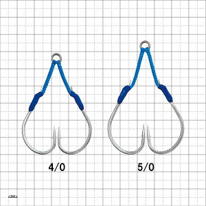 ܂(Gamakatsu) AVXgtbN ߊCMS-NEO _u V[g