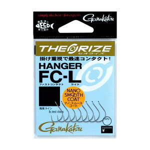 ���܂���(Gamakatsu) �Z�I���C�Y �n���K�[ FC L