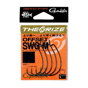 ܂(Gamakatsu) ZICY ItZbg SWG M NSC