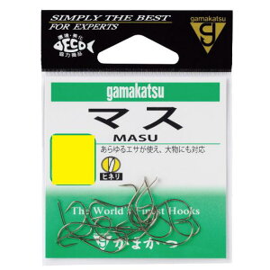 ܂(Gamakatsu) }X() o