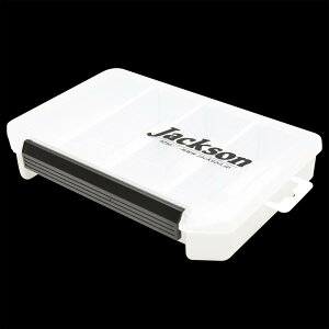 WN\(Jackson)@A[P[X(VS-3010NDM WH)