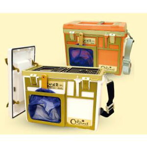 哇쏊@p()@ON-120(12L)