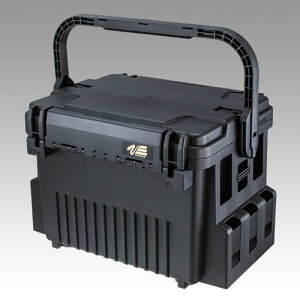 MwH(MEIHO) HG VS-7095N ubN