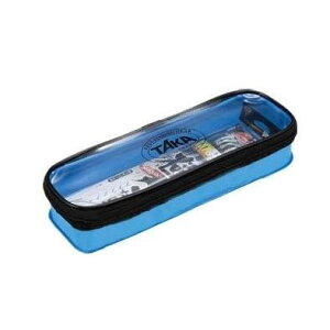 ^JY F-44@God||[` ˗p