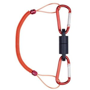 ꐸH Jriz_[ MG5000 bh