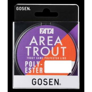 S[ZiGOSENj FATA GAgEg |GXe