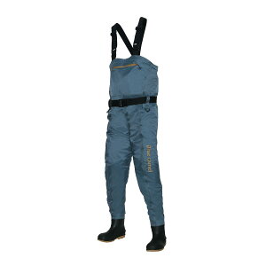 _fn BC|122 `FXgnCEF[_[iWAjO[