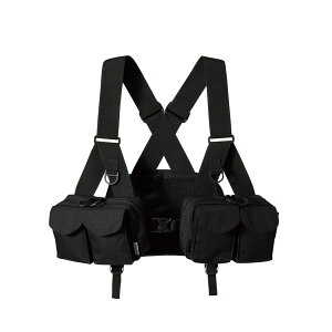 SHORE CONNECT10013 SC CgQ[xXg