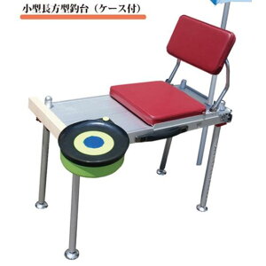 AÂ{(Awazuke) ^^ޑiwAGT|[tj