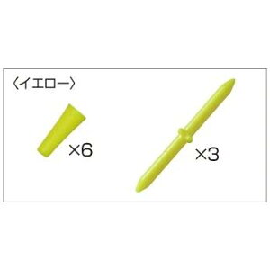 ތ(TSURIKEN) tJZ܂_[ CG[