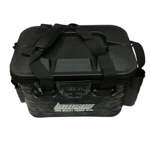 ZX@@LE-001 VXeobJ 36cm