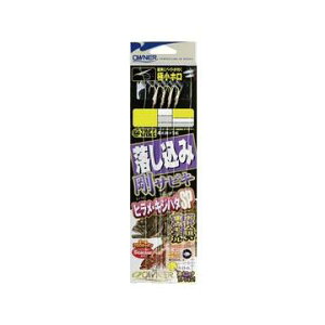 I[i[΂(OWNER) F-6224 ݍTrL qELWn^SP 8-8