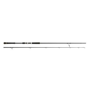 ���W���[�N���t�g(Major craft) �N���X���C�h1G XR-1002M