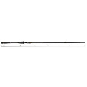 メジャークラフト ロックライバー 5G RV5-902H/B (ロッド・釣竿) 価格 