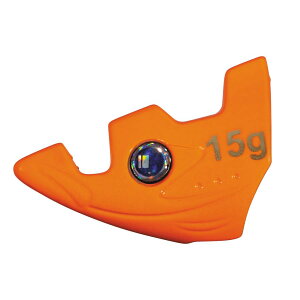 W[Ntg(Major craft) EZT-SINKER25 aؑTRVJ[ 25g