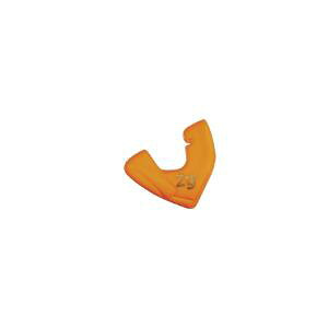 ���W���[�N���t�g(Major craft) EZP-SINKER2g �a�ؑ��v���X�V���J�[ 2g