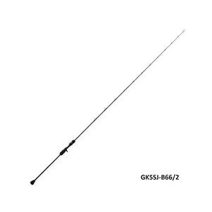 W[Ntg(Major craft) WCAgLO5G GK5SJ|B66^3