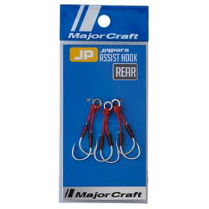 W[Ntg(Major craft) WOpAVXgtbN A W