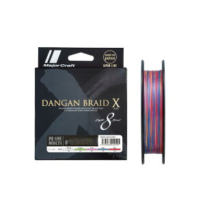 ���W���[�N���t�g(Major craft) �e�ۃu���C�h�N���X�@DBX8�|200�^3MC