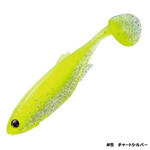 ���W���[�N���t�g(Major craft) STB-3.5 �X�^�r�V���b�h�t�@�b�g 3.5�C���`