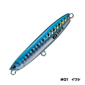 W[Ntg(Major craft) JRSURF-28 WOp T[t 28g