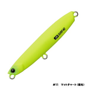 W[Ntg(Major craft) JRSURF-28 WOp T[t 28g