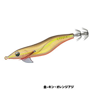 _C(Daiwa) G_X tH[LC g 20